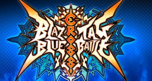 BlazBlue-Tag-Battle