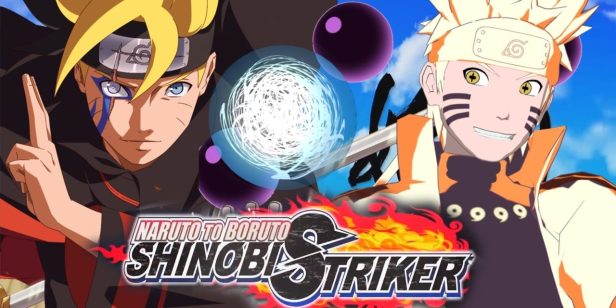 Naruto-to-Boruto-Ninja-Striker_Xbox_Paladins-1280x640
